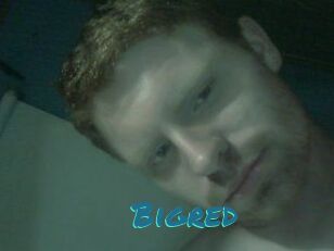 Bigred