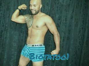Bigtatoo1