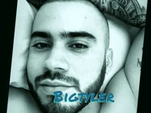 Bigtyler