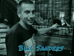 Bill_Sanders