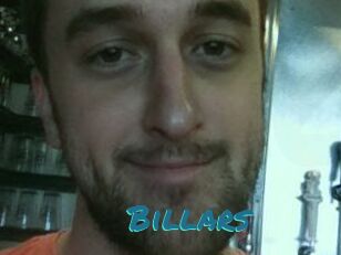 Billars