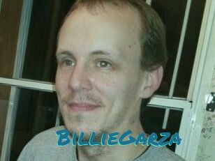 Billie_Garza