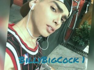 BillyBigCock_1
