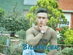BillyVicen