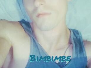 Bimbimbe