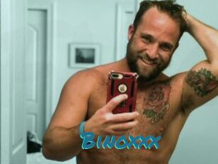 Binoxxx