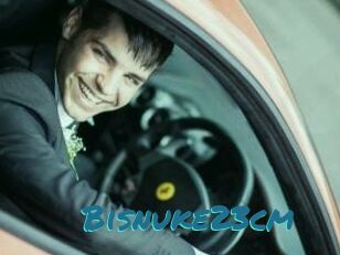 Bisnuke23cm
