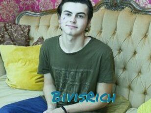 BivisRich
