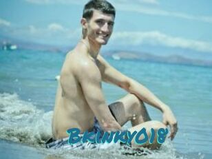 Bkinky018