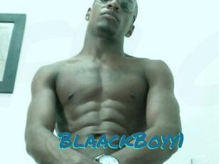 BlaackBoyy1