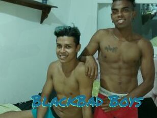 BlackBad_Boys