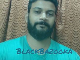 BlackBazooka