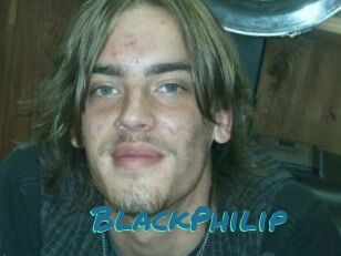 BlackPhilip