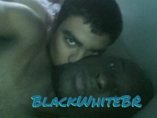 BlackWhiteBR