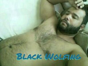 Black_Wolfing