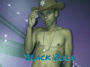 Black_Zola