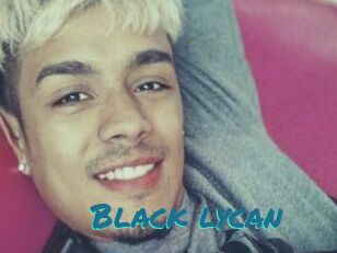 Black_lycan
