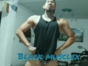 Black_musclex
