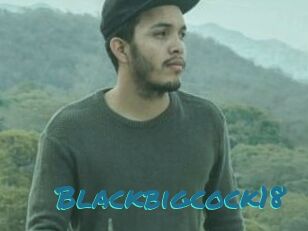 Blackbigcock18