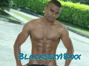 Blacksexy18xxx