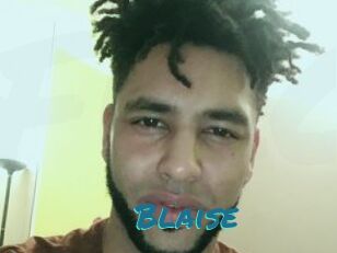 Blaise