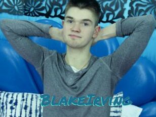 BlakeIrving