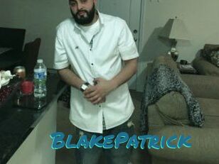 Blake_Patrick