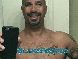 Blake_Preston