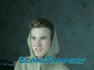 BlakeSammers
