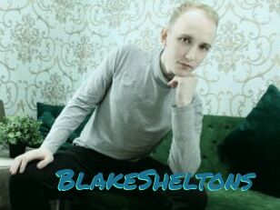 BlakeSheltons