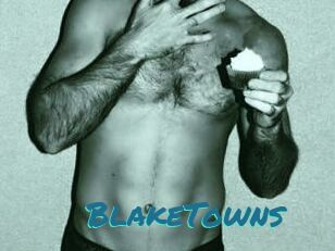 BlakeTowns