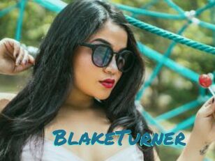Blake_Turner