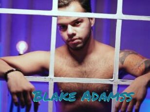 Blake_Adamss