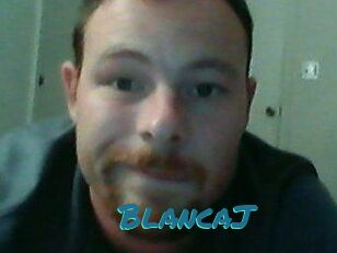 BlancaJ