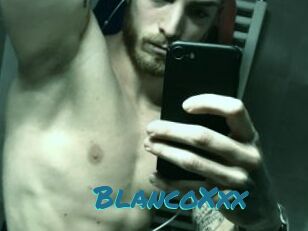 BlancoXxx