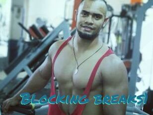 Blocking_breaks1
