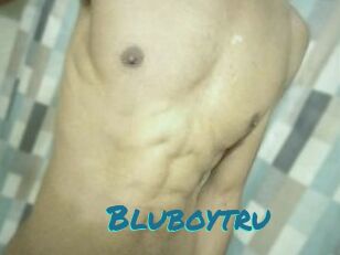 Bluboytru