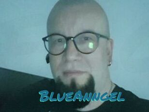 BlueAnngel