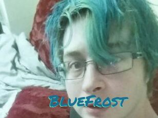 Blue_Frost