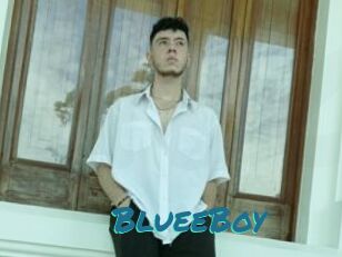 BlueeBoy