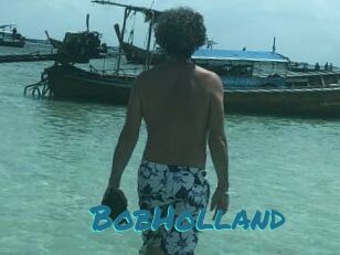 BobHolland