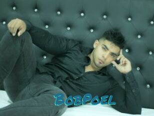BobPoel