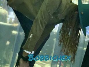 Bobbichex