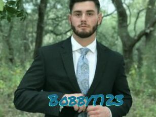 BobbyT123