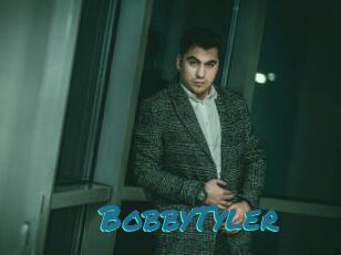 BobbyTyler