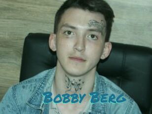 Bobby_Berg