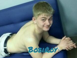 Bobi_Roy