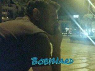BobyHard