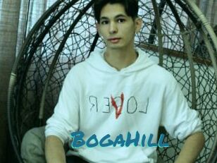 BogaHill