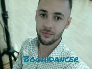 Boghydancer